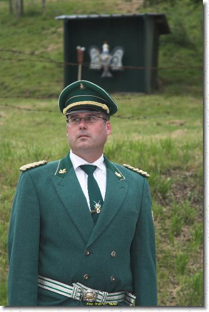 N&auml;chstes Bild